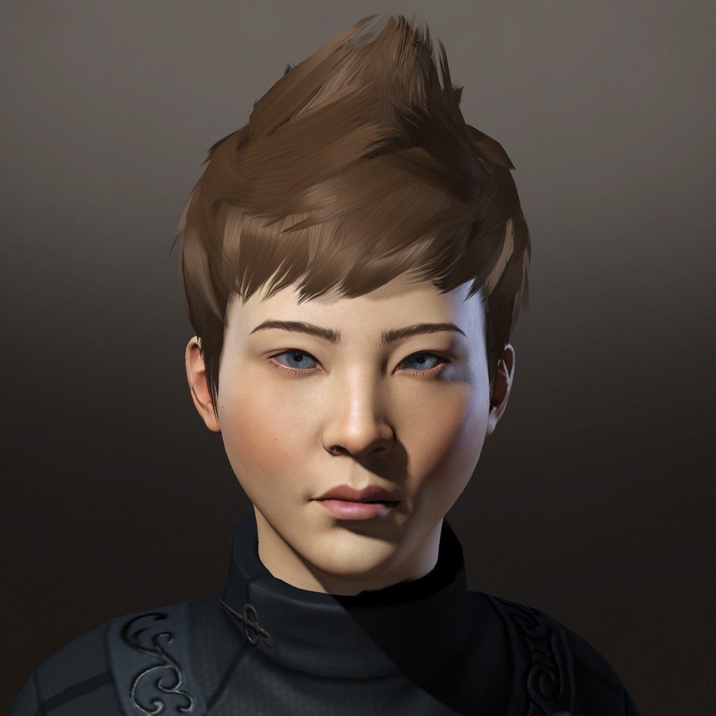Hexari
