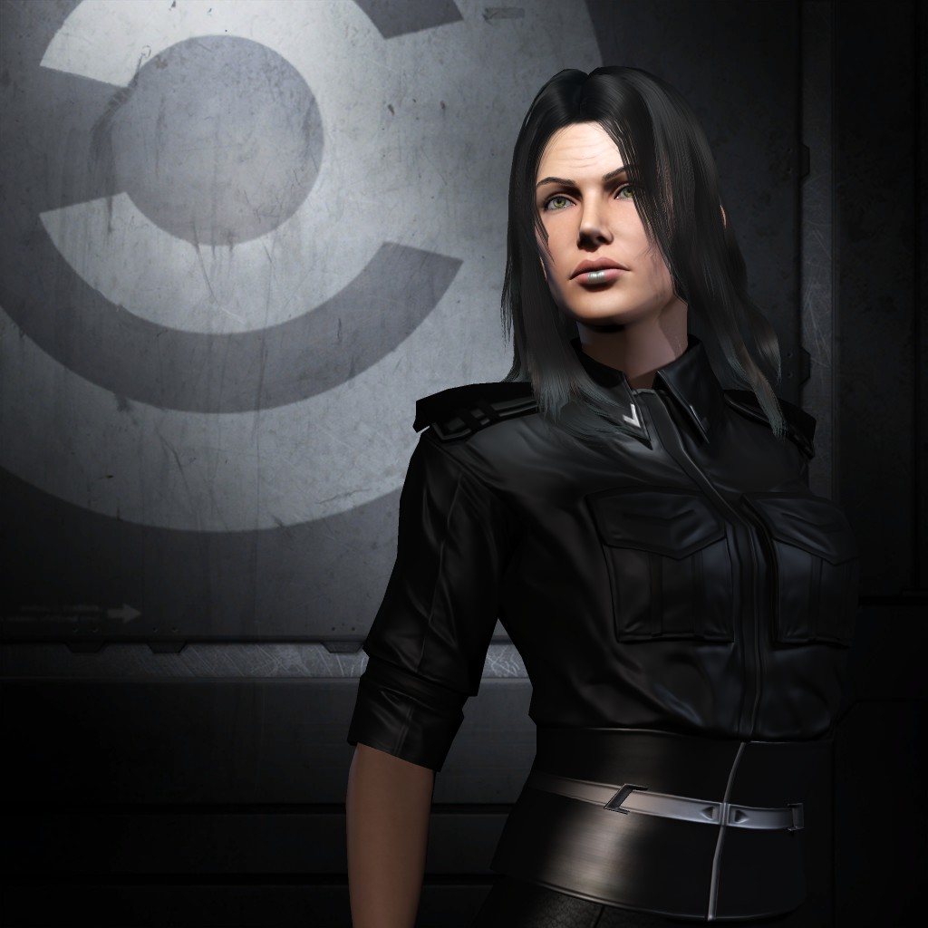 Cathaenia