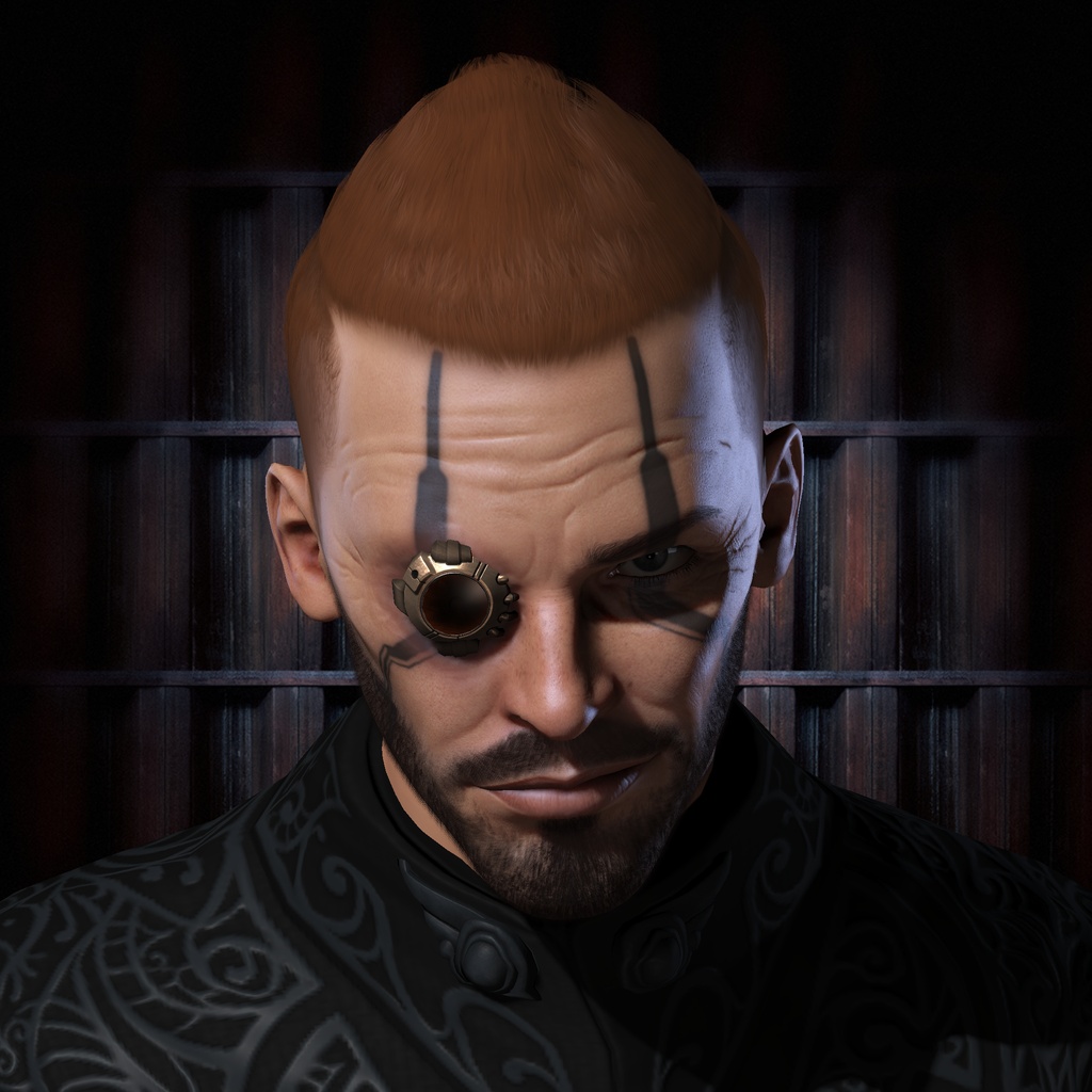 Danxoff