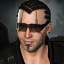 Phoenix Drago Phoenix Drago