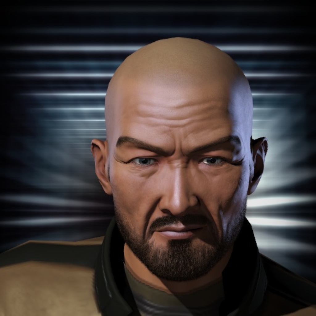 Froodalt PI