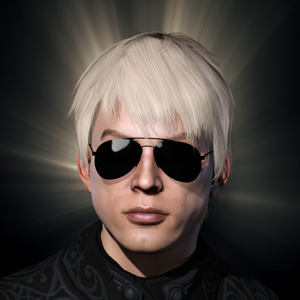 Icekem
