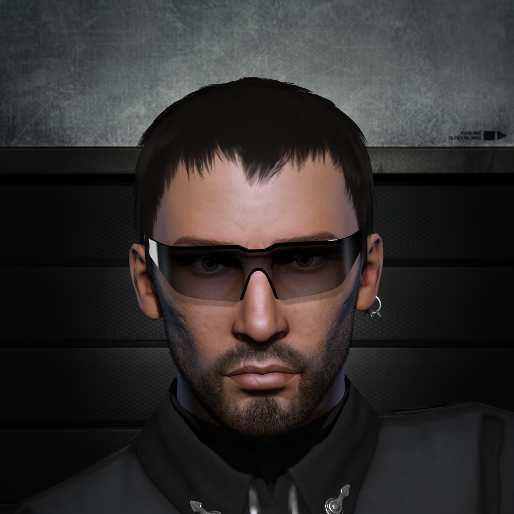 Blade2G
