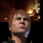 roger maltemp roger maltemp