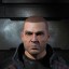 Bloodgamer Bloodgamer