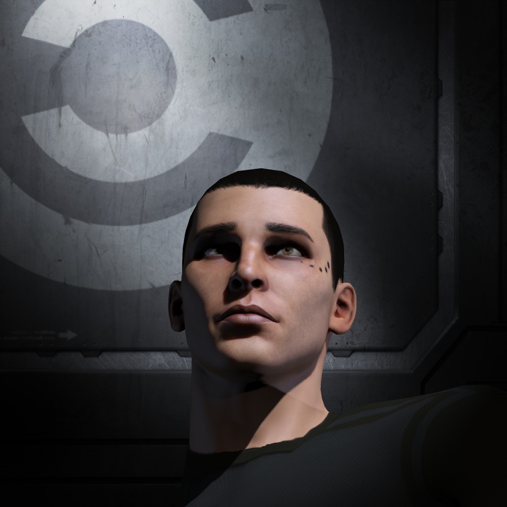 Patrick 87 Patrick 87