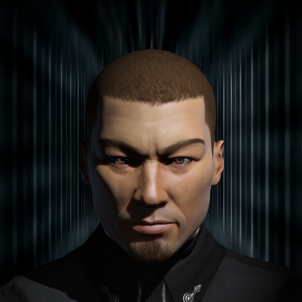 Forkis