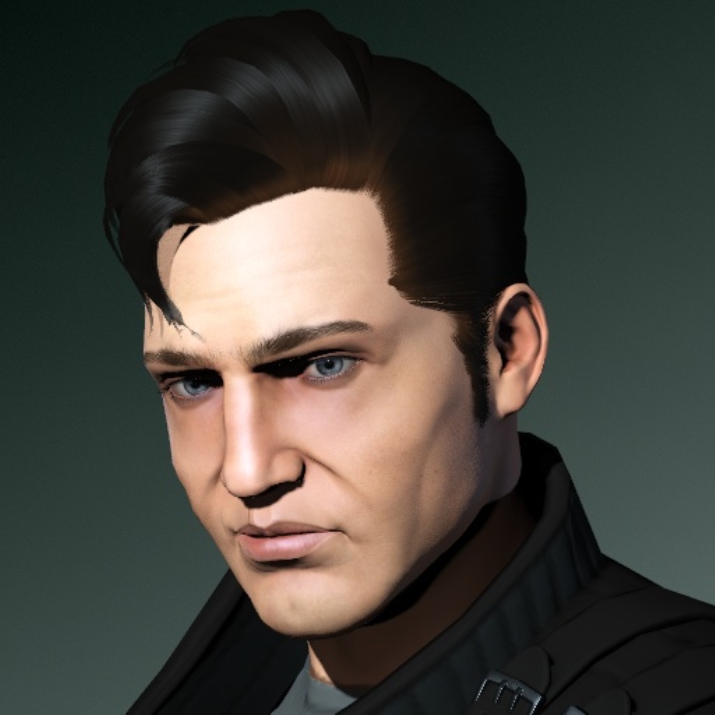Elias Maximus