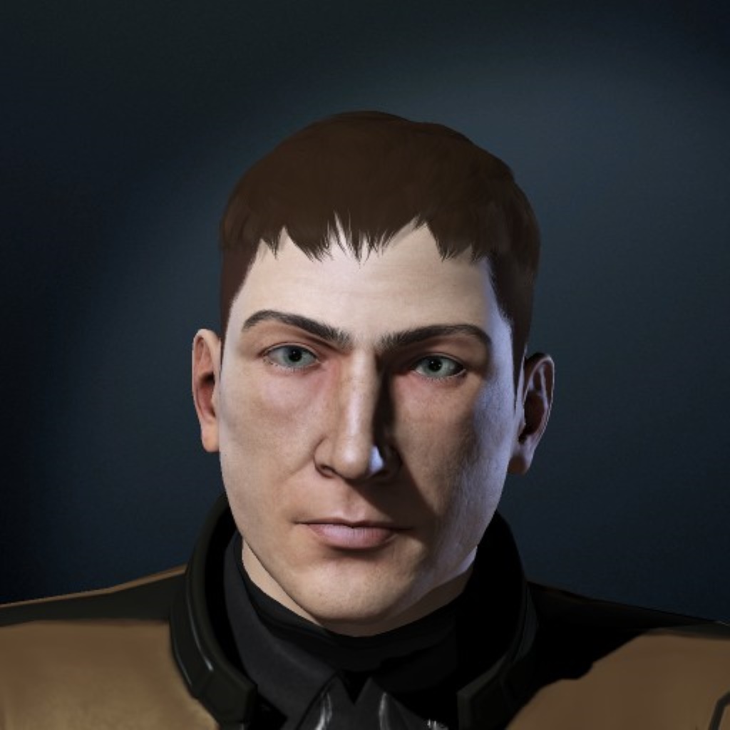 Thaldurian