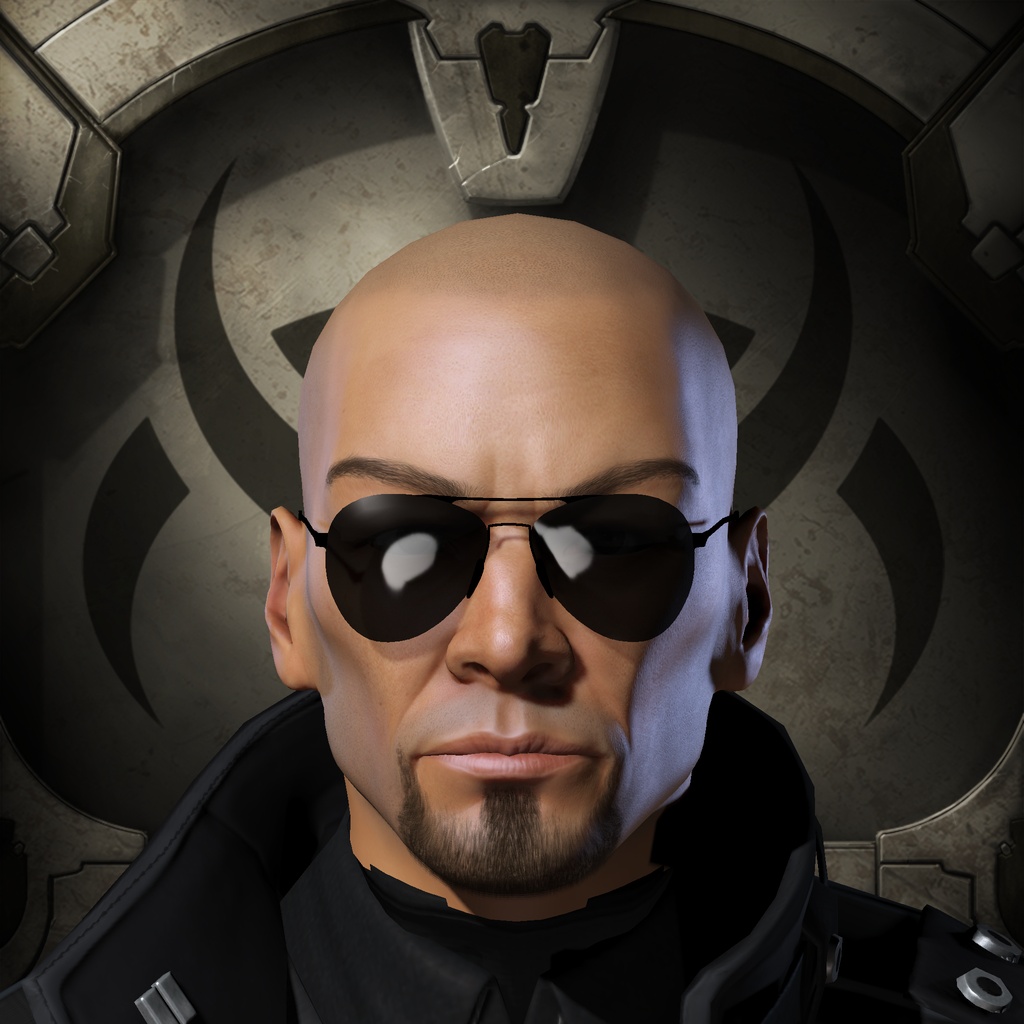 cynosuri