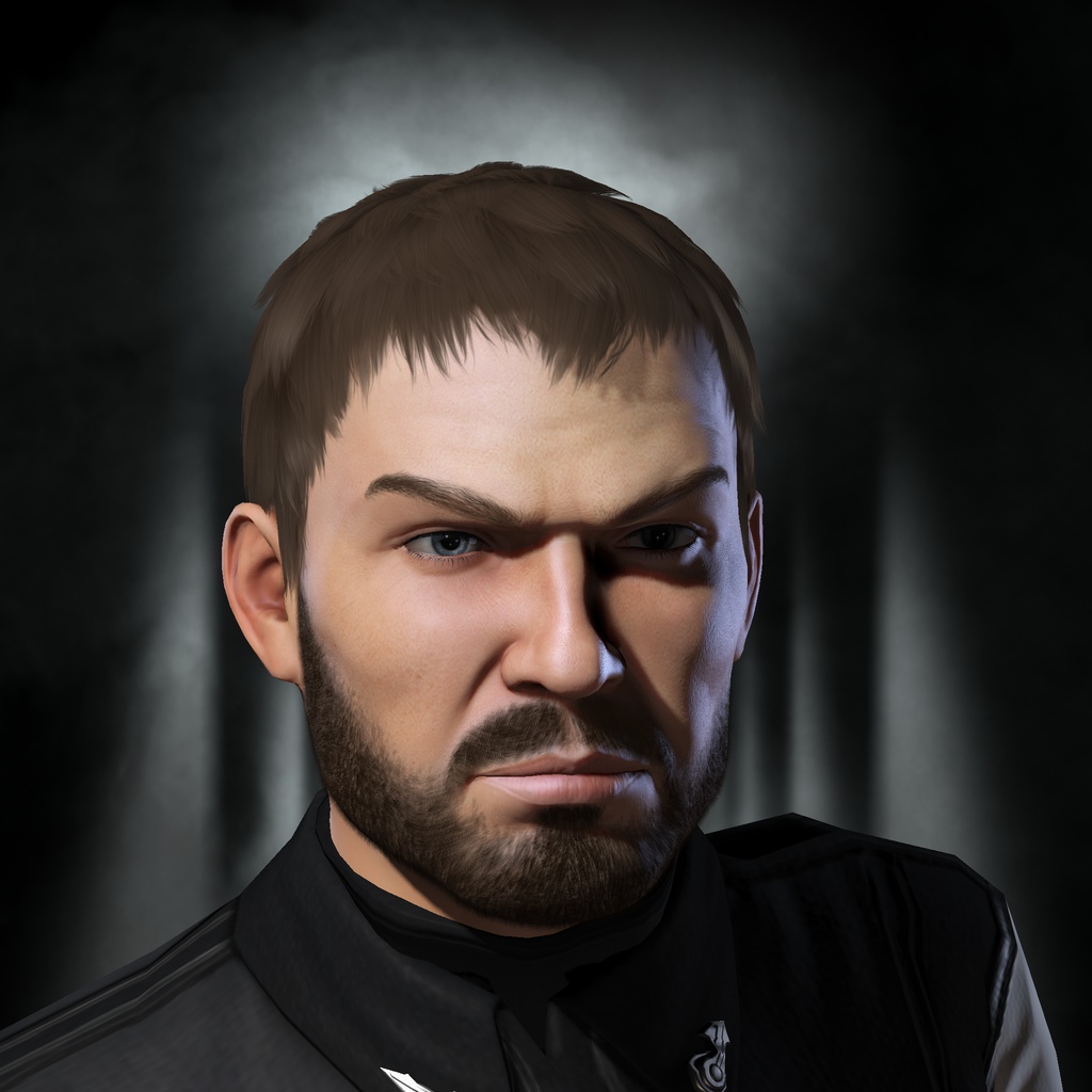 MrakXaoc