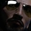 jk scowling jk scowling