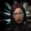 Brianna Bloodfang Brianna Bloodfang