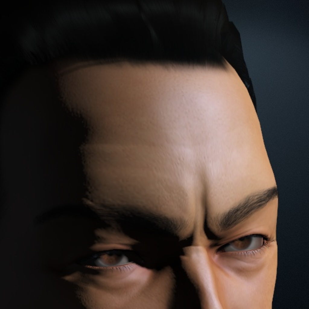 Van Zorg