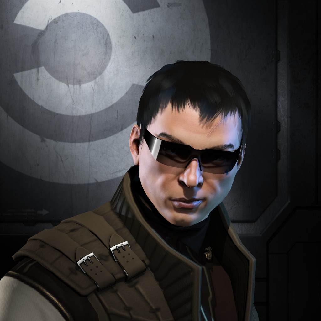 JonnDrakea