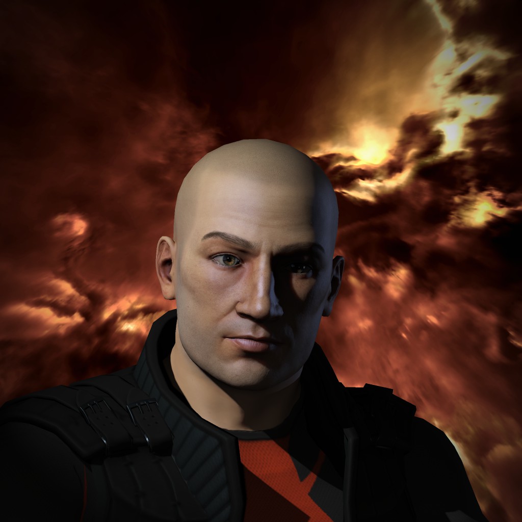 Roman Phoenix