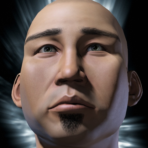 Xinhcsreg