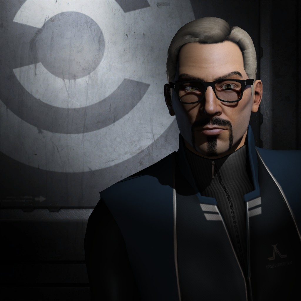 Neo Morrison