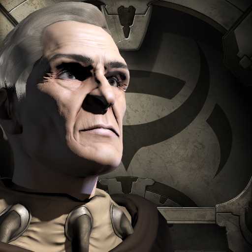 Lord Roideater