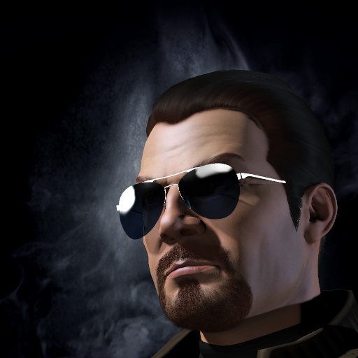 DrWillyWortel