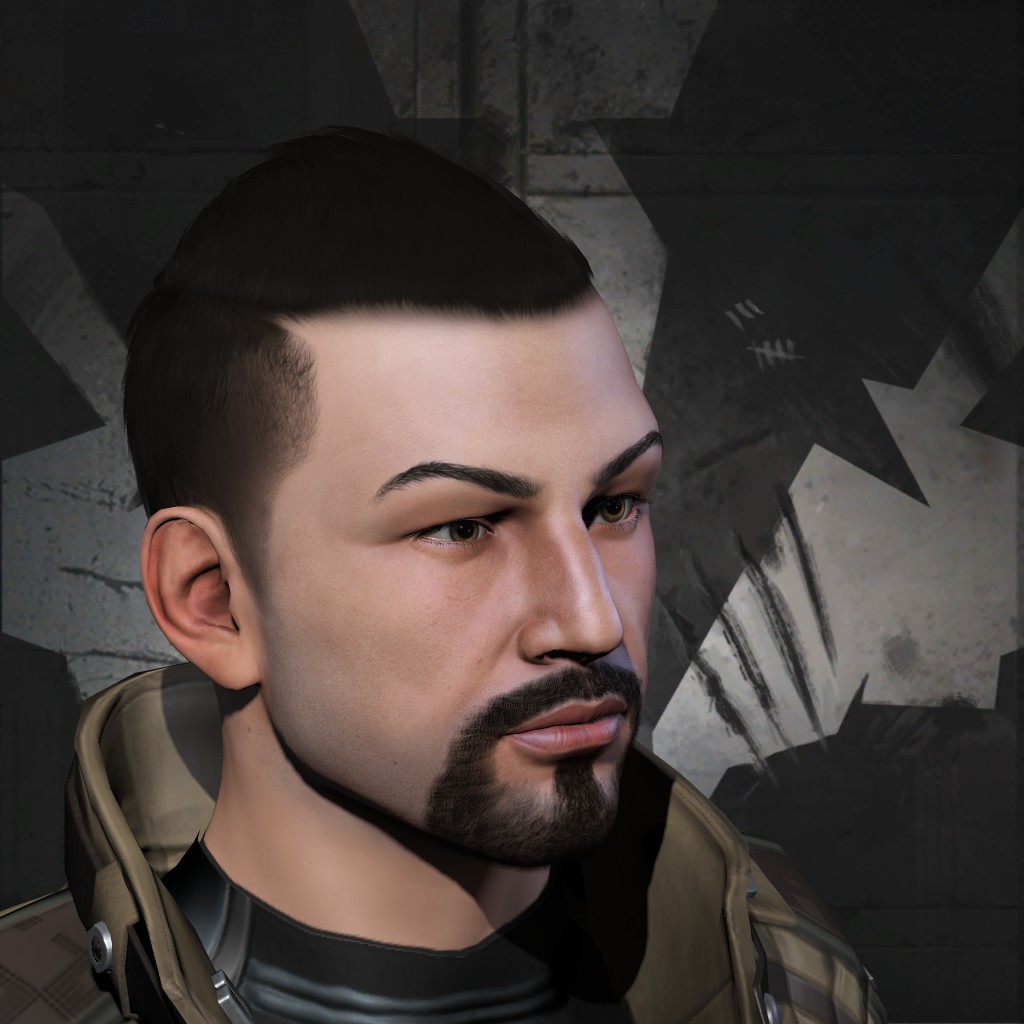 Ij1ch1