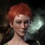 Aeryn Contini Aeryn Contini