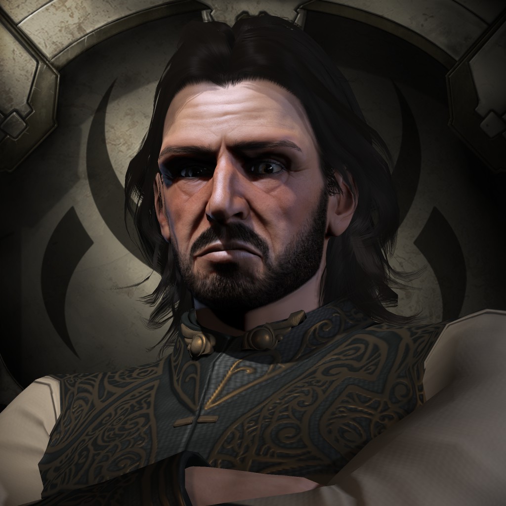 Worfus