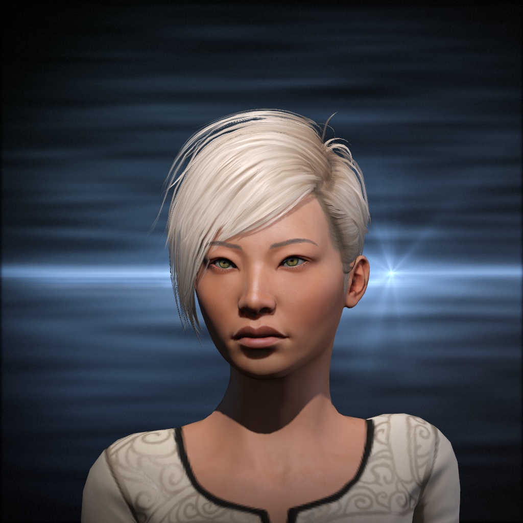 Legionarie 2REP