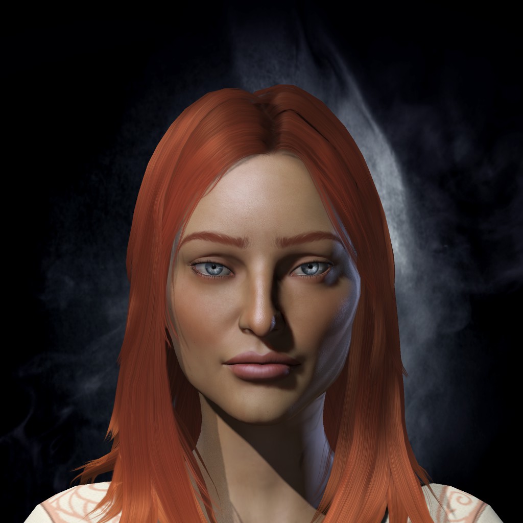 Silessa