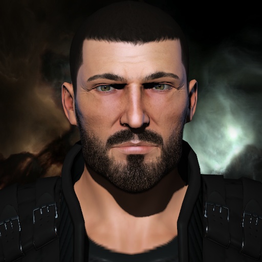 WhiskeyChristie