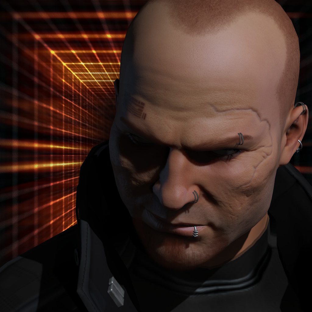 Marcus007