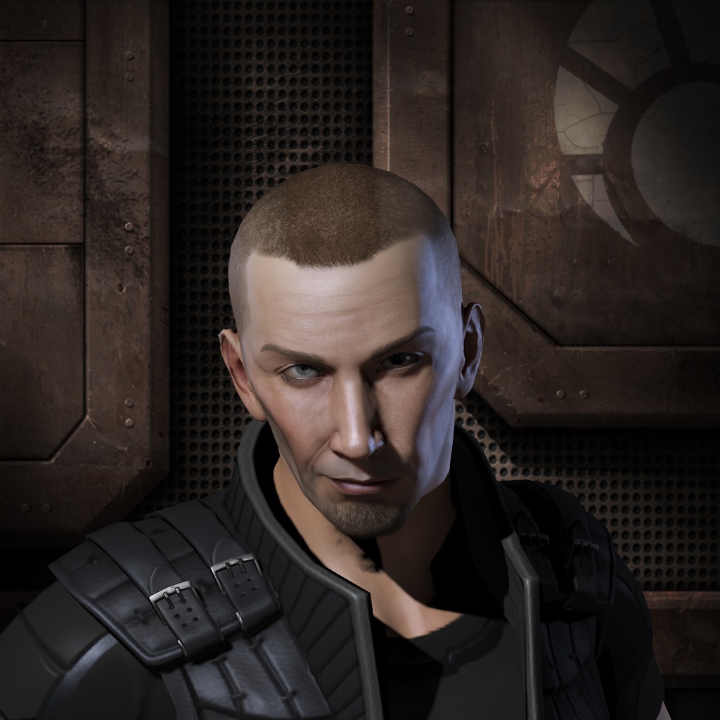 MarcusZergus