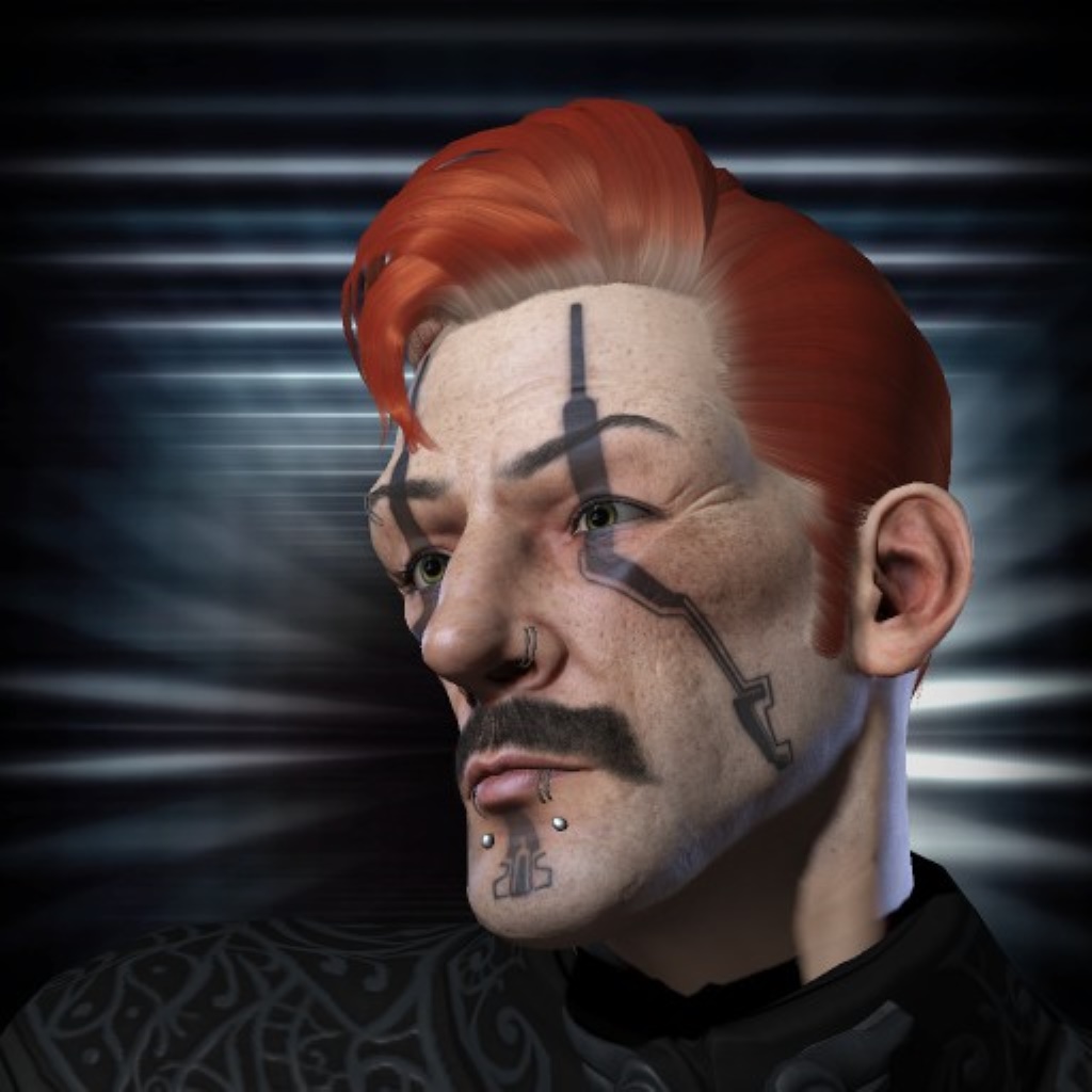 Azodrac
