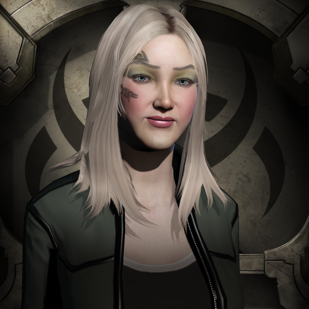 Sylva Surfa