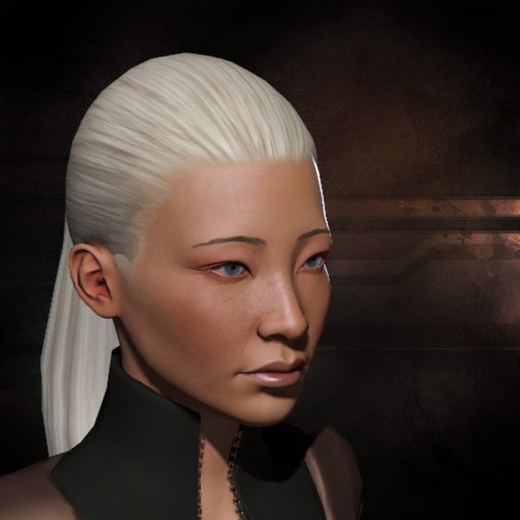 Sierra Mero