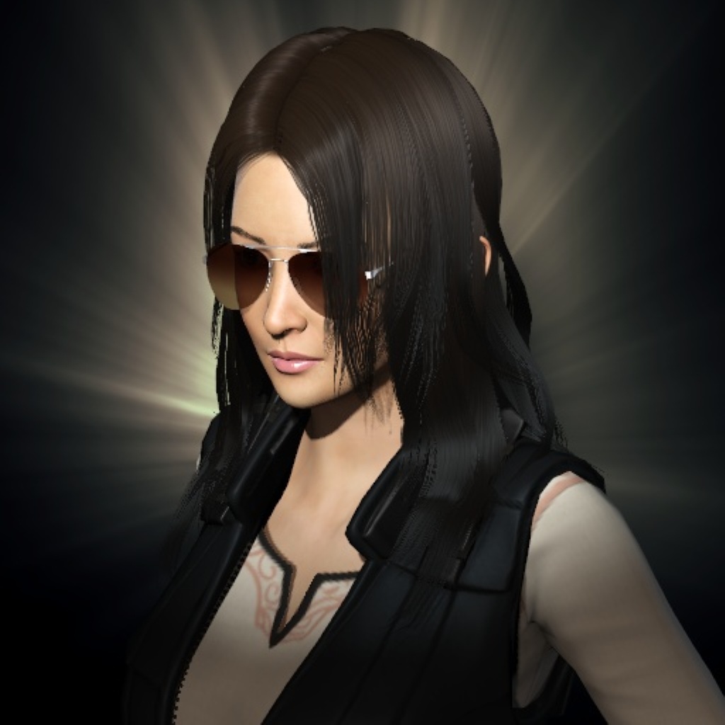YsVincent