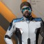 RoboKid RoboKid