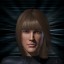 AnthonyKiedis AnthonyKiedis