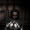 afrobandit