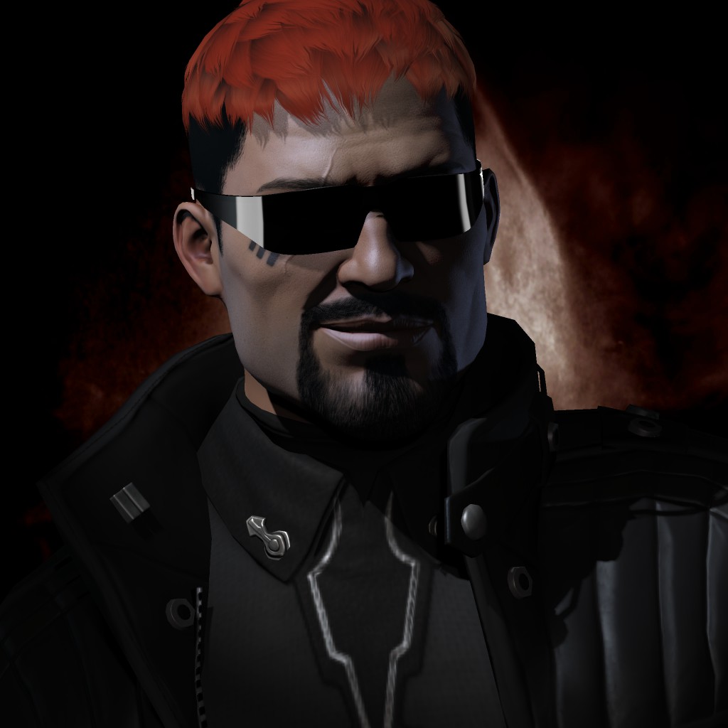 razzerblade