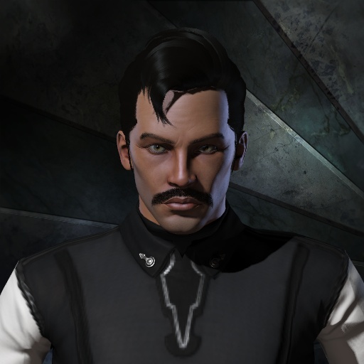 Darkzeth