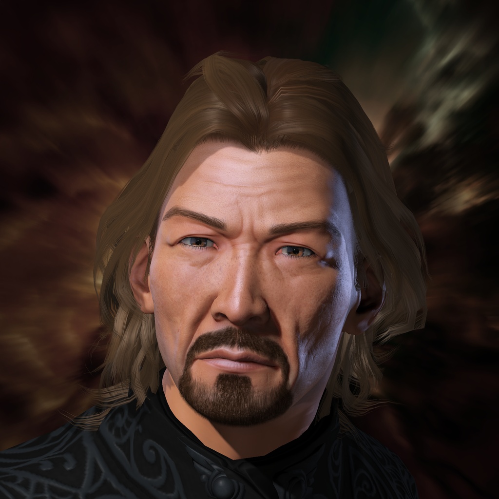 Mel Melinko