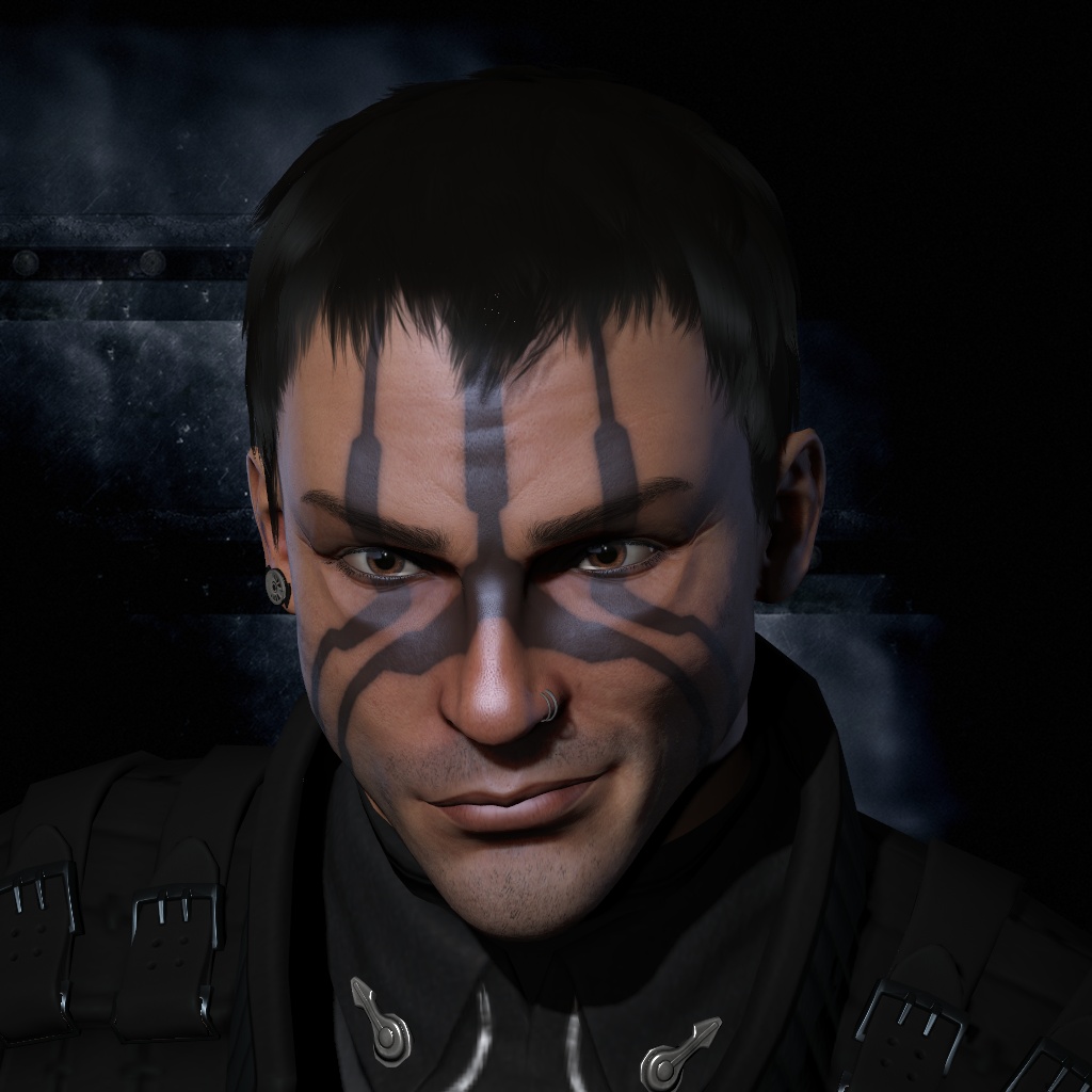 Thordur J