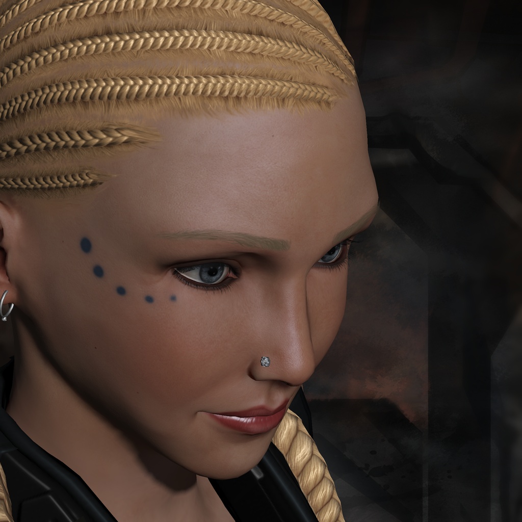 CyberWolf1