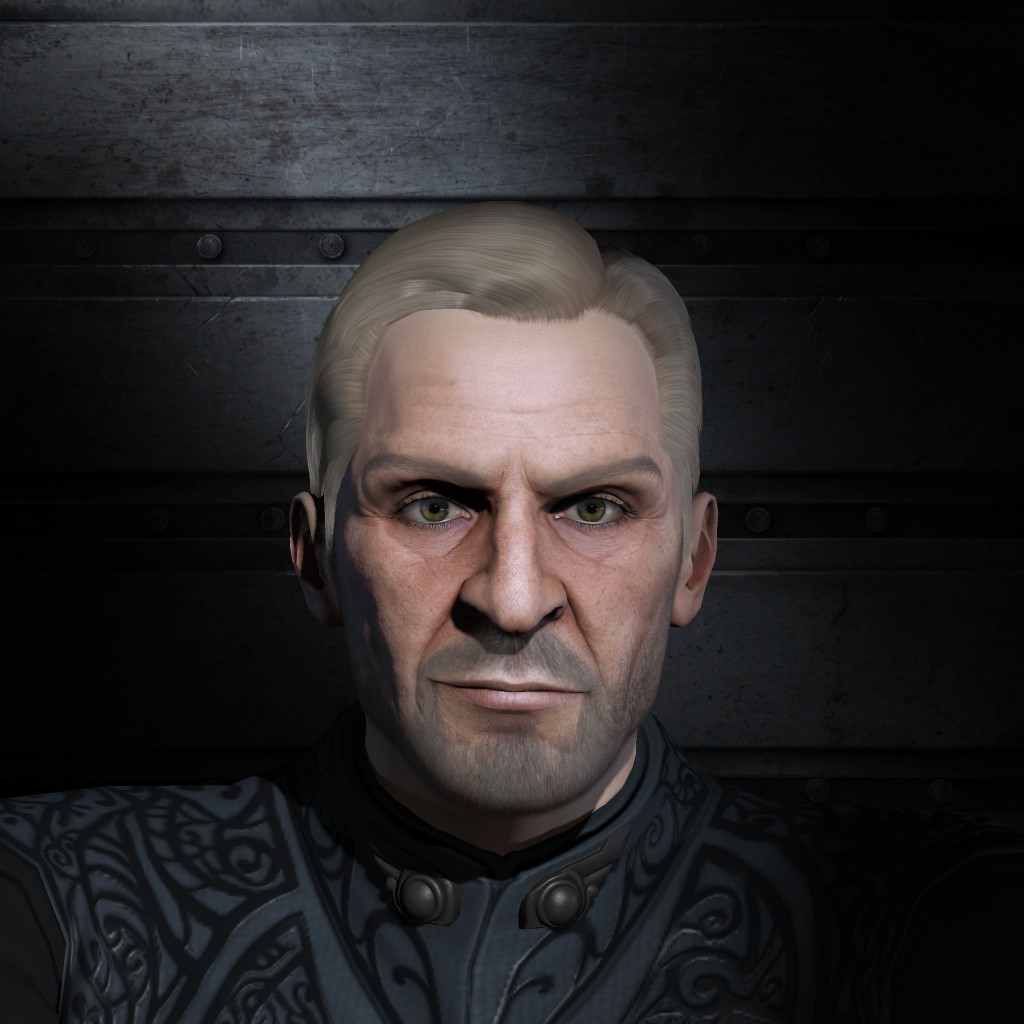 Dante Li