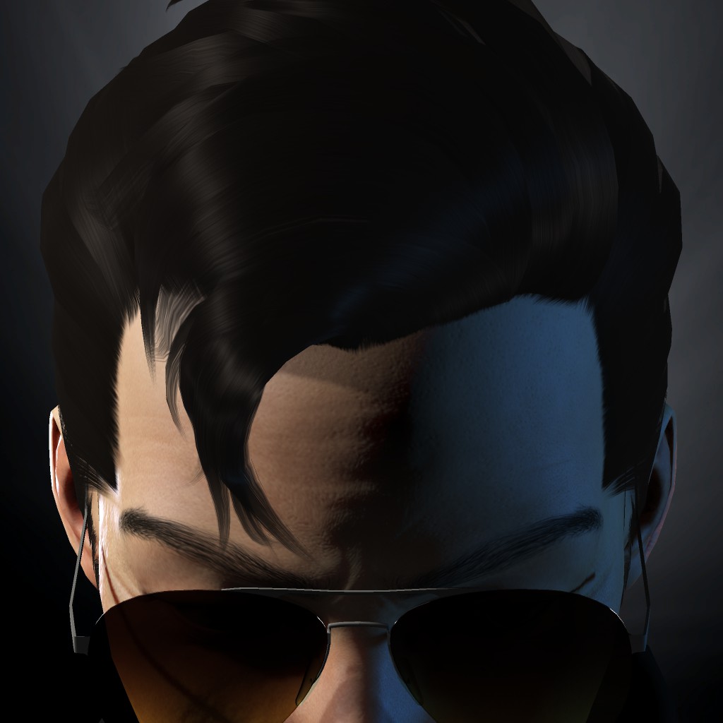 Eyphix