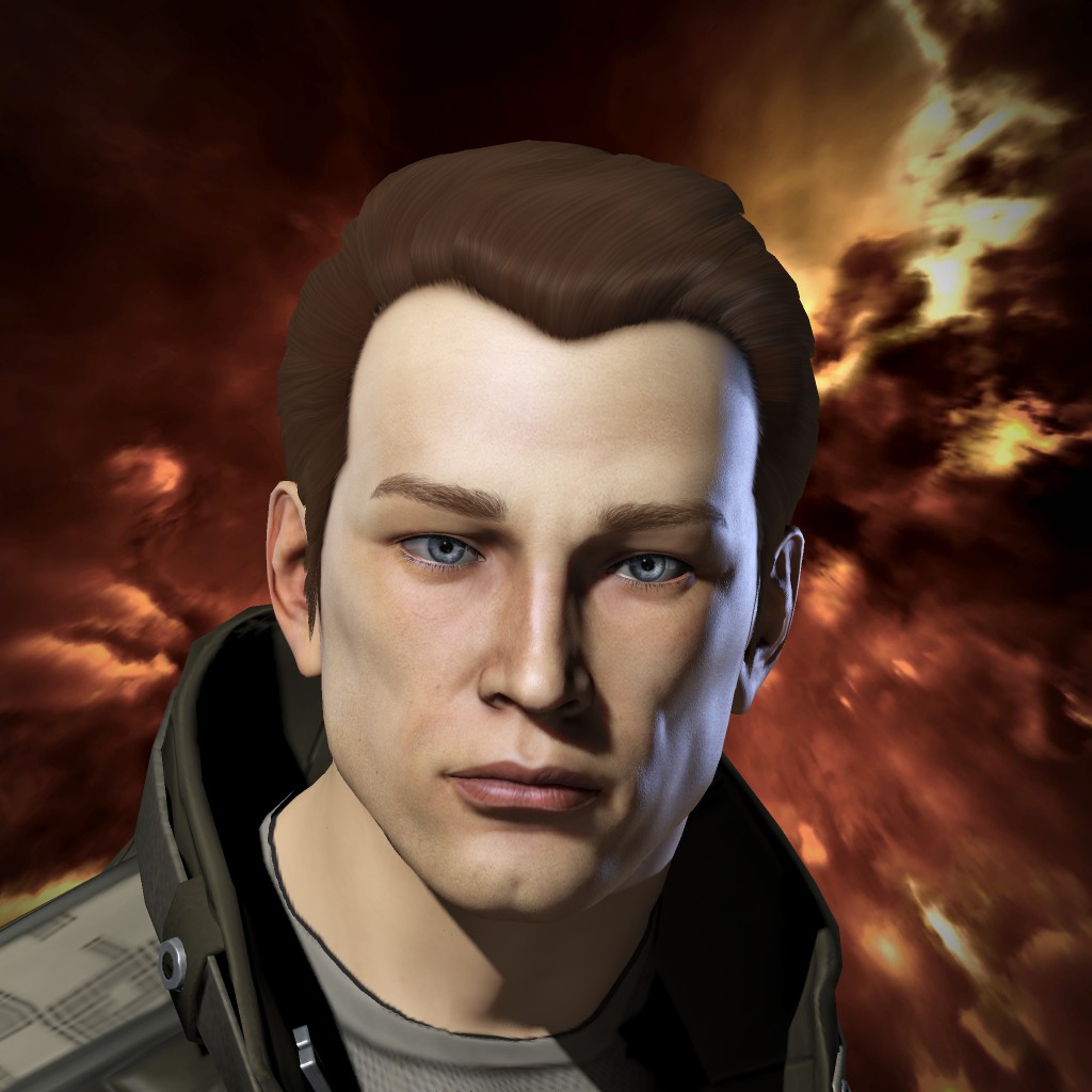 VLAD BETEP