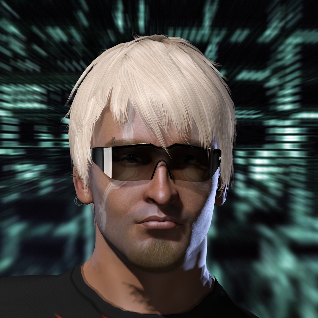 Hammylein