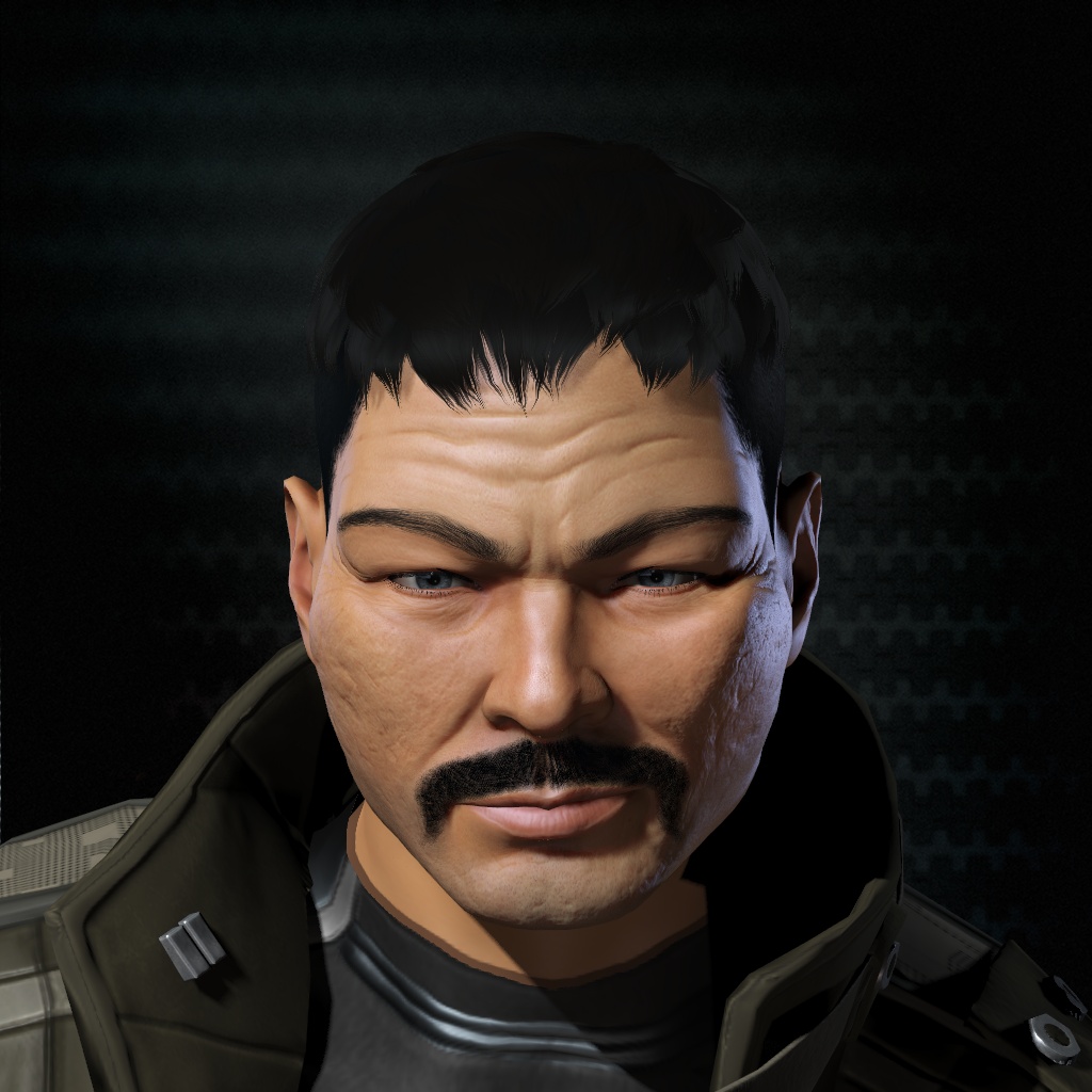 Martin Blanke Martin Blanke