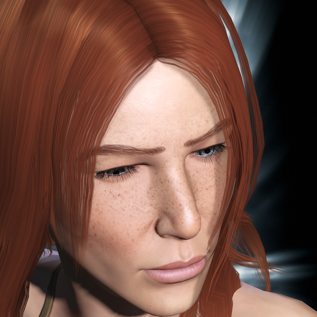 Lara B